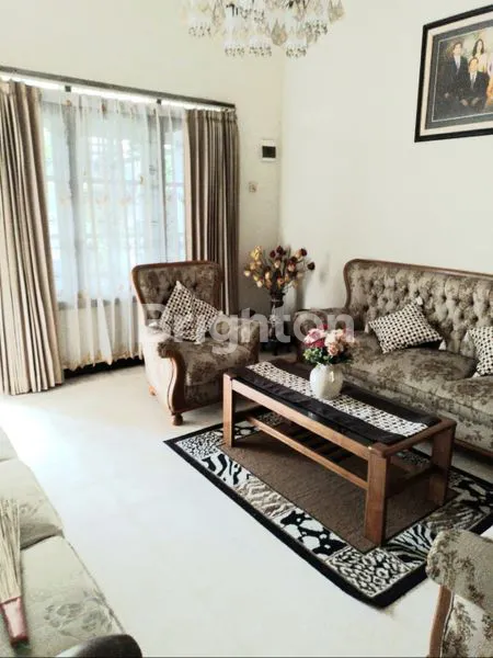 image RUMAH 1LANTAI MURAH DAERAH SEKITAR SOEHATT (2)