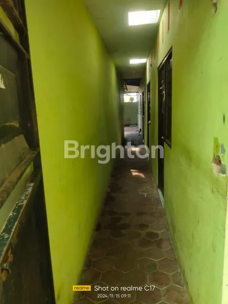 image DIJUAL RUMAH KOS  WILAYAH JEMBER (6)