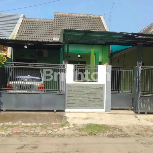 image DIJUAL RUMAH KOS  WILAYAH JEMBER (1)