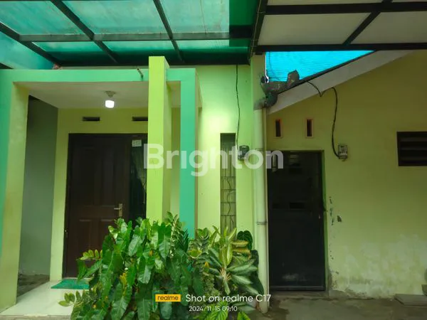 image DIJUAL RUMAH KOS  WILAYAH JEMBER (2)
