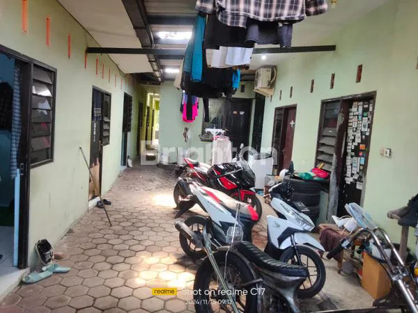 image DIJUAL RUMAH KOS  WILAYAH JEMBER (4)