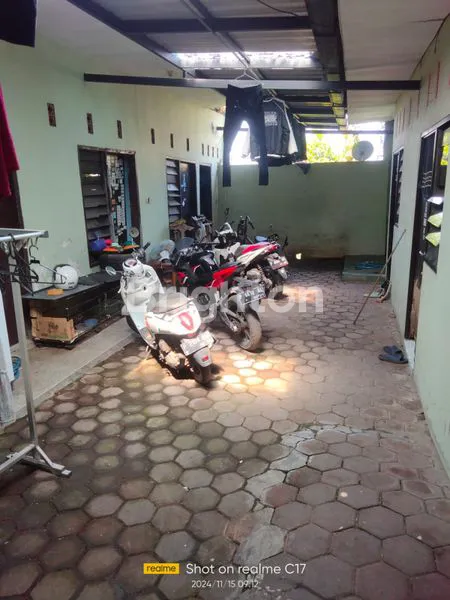 image DIJUAL RUMAH KOS  WILAYAH JEMBER (5)