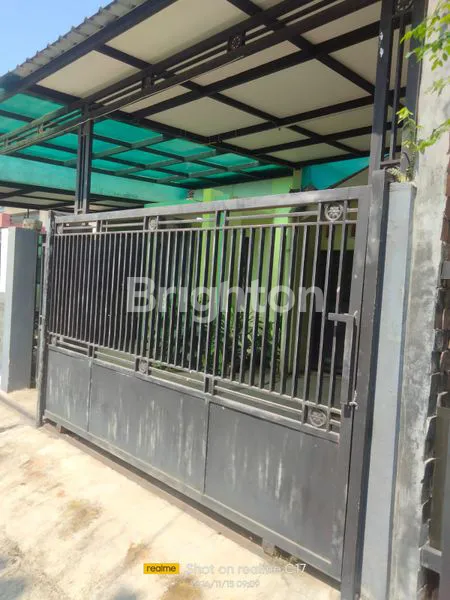 image DIJUAL RUMAH KOS  WILAYAH JEMBER (8)