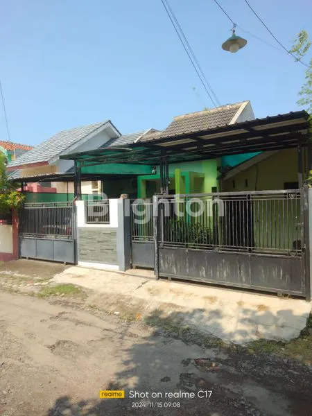 image DIJUAL RUMAH KOS  WILAYAH JEMBER (7)