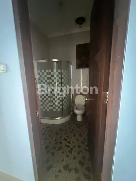 image RUMAH ASRI 4KT DI JAKASETIA BEKASI (7)