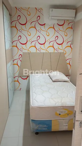 image APARTEMEN GREEN CENTRAL CITY TOWER ADENIUM (7)