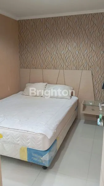 image APARTEMEN GREEN CENTRAL CITY TOWER ADENIUM (8)