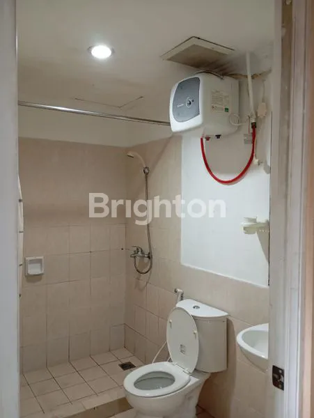 image APARTEMEN GREEN CENTRAL CITY TOWER ADENIUM (4)