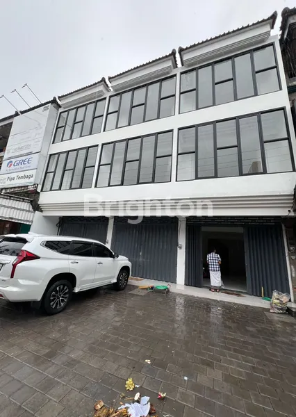 image RUKO BARU LANTAI 3 DI GATSU TENGAH (1)