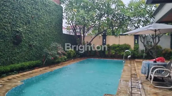 image JUAL RUMAH DI KOMPLEK TAMAN MODERN CAKUNG,JAKARTA TIMUR (4)