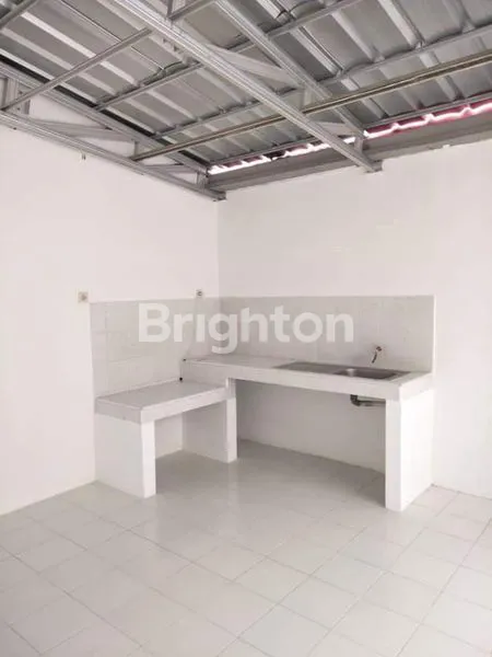 image RUMAH DI TANGGERANG, PAMULANG VILLA, TANGGERANG (4)