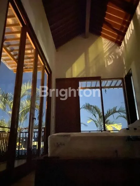 image VILLA 3 BEDROOM FULLY FURNISHED UBUD AREA (4)