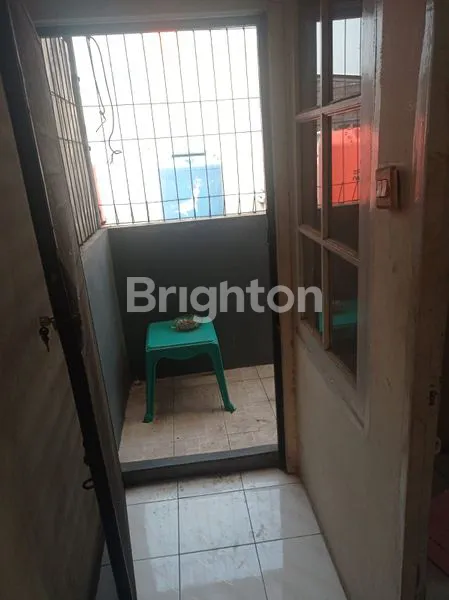 image RUMAH DI CLUSTER DAAN MOGOT (2)