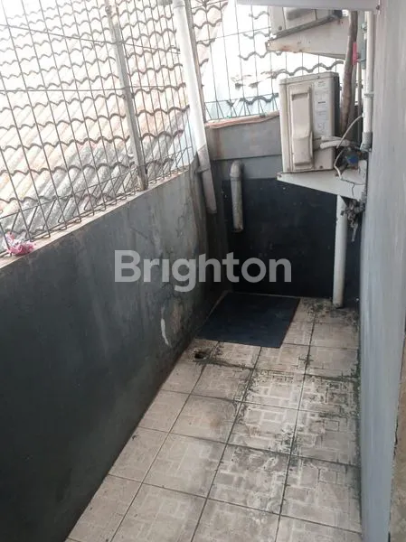 image RUMAH DI CLUSTER DAAN MOGOT (3)