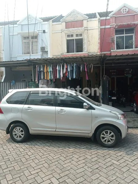 image RUMAH DI CLUSTER DAAN MOGOT (1)