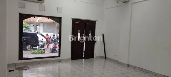 image RUKO STRATEGIS DI JL. RAYA PAHLAWAN SERIBU BSD (3)