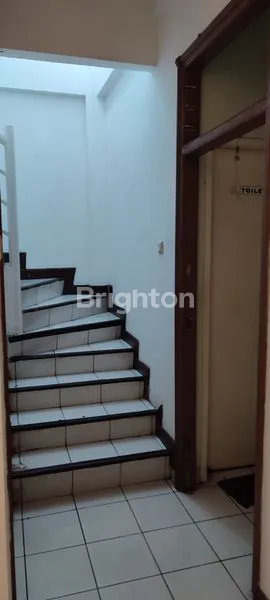 image RUKO STRATEGIS DI JL. RAYA PAHLAWAN SERIBU BSD (5)