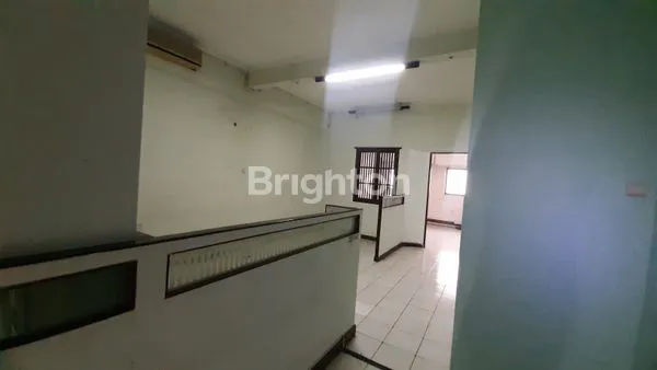 image RUKO STRATEGIS DI JL. RAYA PAHLAWAN SERIBU BSD (6)