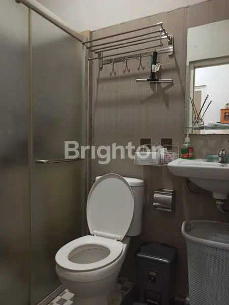 image RUMAH JUAL TECTONA TUNGGULWULUNG MALANG (6)