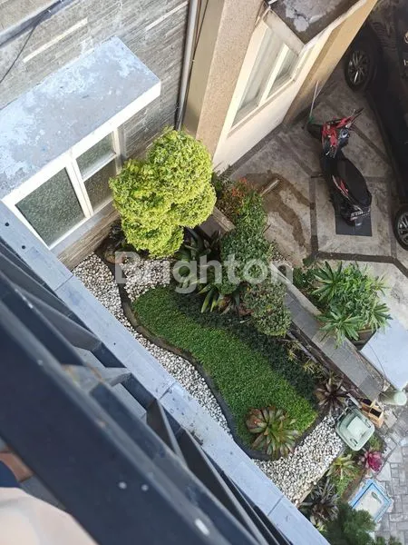 image RUMAH JUAL TECTONA TUNGGULWULUNG MALANG (8)