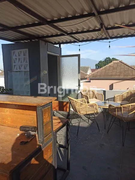 image RUMAH JUAL TECTONA TUNGGULWULUNG MALANG (7)