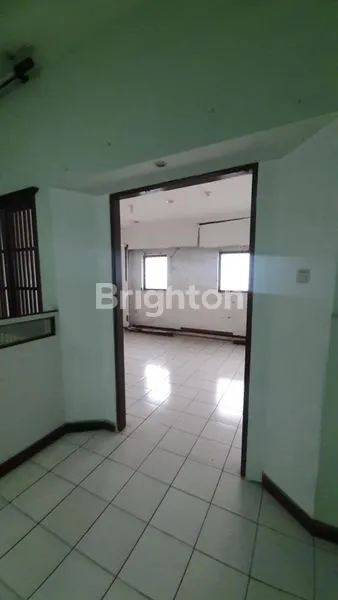 image RUKO STRATEGIS DI JL. RAYA PAHLAWAN SERIBU BSD (7)