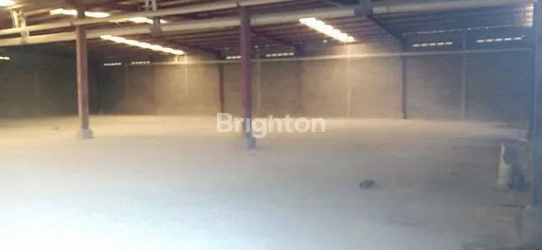 image GUDANG MOJOKERTO (4)