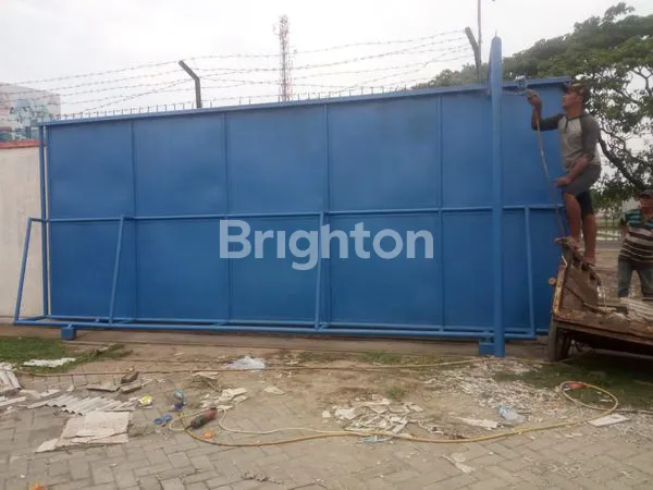 image GUDANG MOJOKERTO (2)