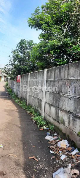 image TANAH STRATEGIS + 6 KONTRAKAN & 1 RUMAH – SIAP HUNI & INVESTASI! (7)