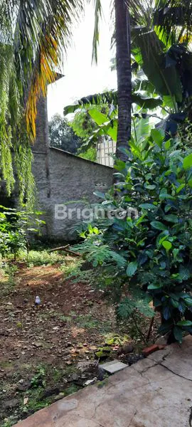 image TANAH STRATEGIS + 6 KONTRAKAN & 1 RUMAH – SIAP HUNI & INVESTASI! (6)