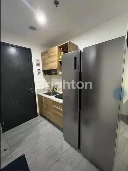 image APARTEMEN 3BR COLLINS GADING SERPONG (5)