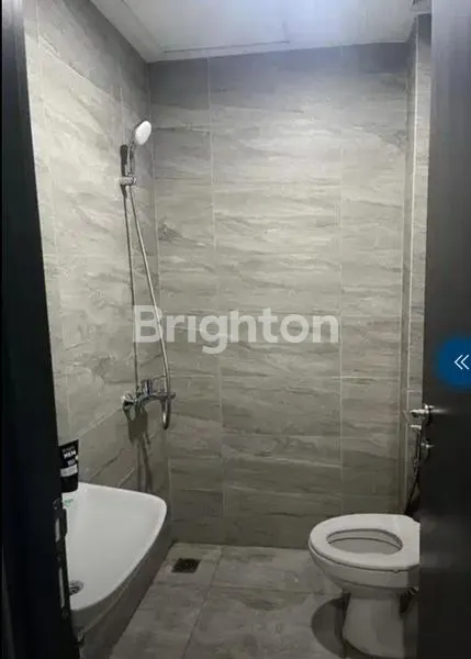 image APARTEMEN 3BR COLLINS GADING SERPONG (3)