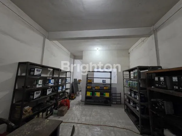 image RUKO NOL JALAN RAYA BYPASS PALAGAN PANDAAN (1)