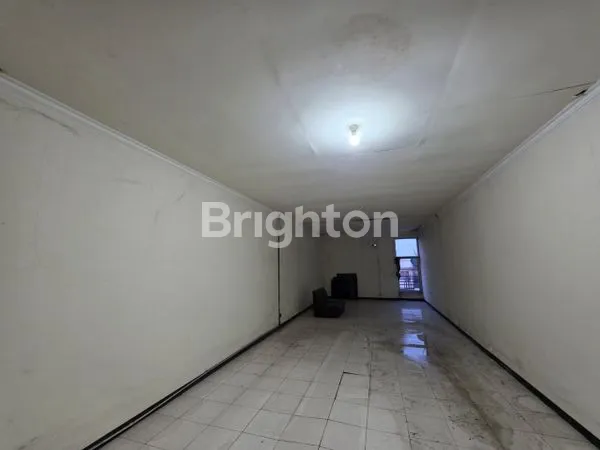 image RUKO NOL JALAN RAYA BYPASS PALAGAN PANDAAN (2)