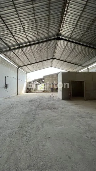 image TLOGO BEDAH GRESIK (1)