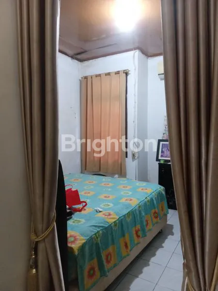 image RUMAH SIAP HUNI AREA KOMPLEK PHDM-KALIDONI. (4)