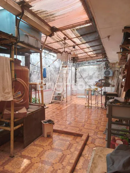 image RUMAH SIAP HUNI AREA KOMPLEK PHDM-KALIDONI. (8)