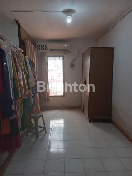 image RUMAH SIAP HUNI AREA KOMPLEK PHDM-KALIDONI. (5)