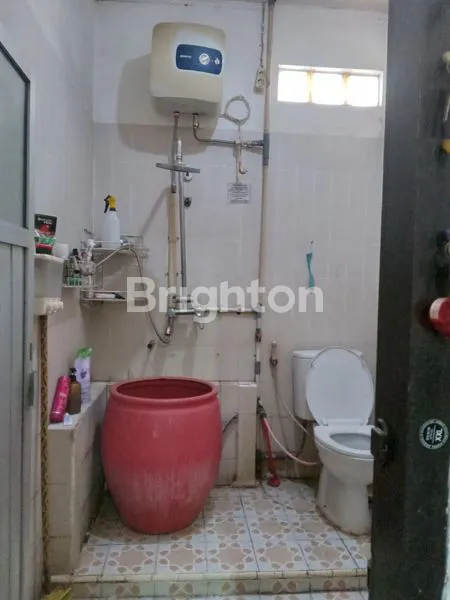 image RUMAH SIAP HUNI AREA KOMPLEK PHDM-KALIDONI. (7)