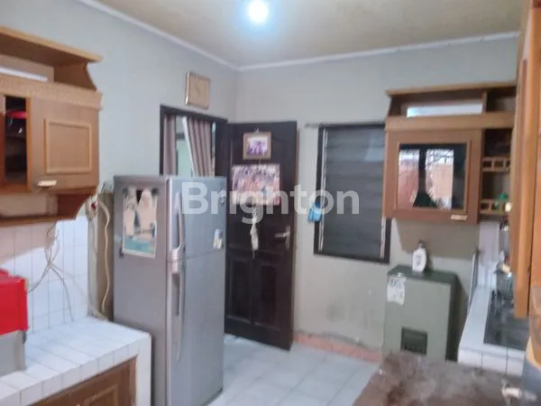 image RUMAH SIAP HUNI AREA KOMPLEK PHDM-KALIDONI. (6)
