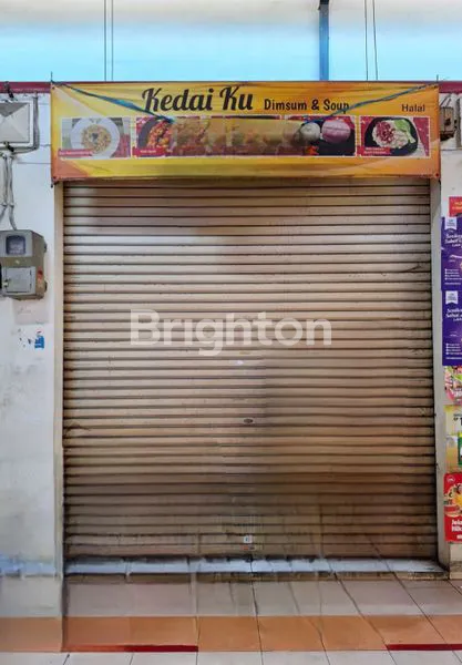 image KIOS DI PASAR MODERN BSD (1)