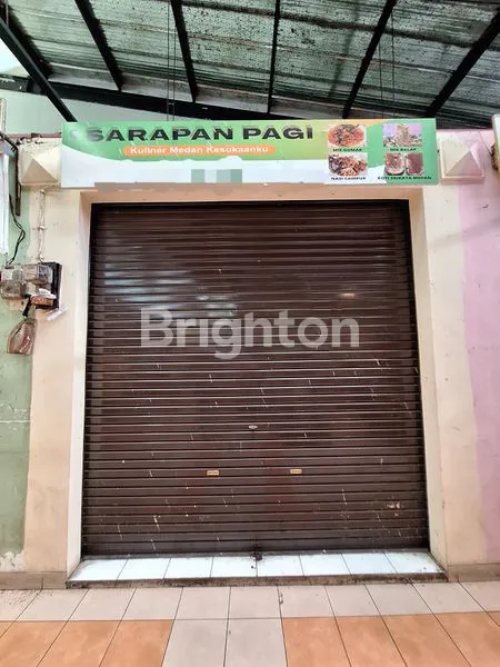 image KIOS DI PASAR MODERN BSD  (1)