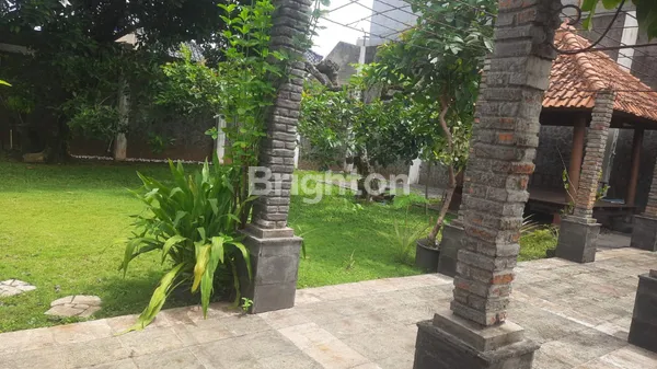 image LAHAN TANAH DI LOKASI CINERE (2)