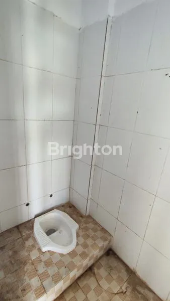 image RUKO. TOWN HOUSE BIDA ASRI 2. BARU. MURAH. BATAM CENTER (4)