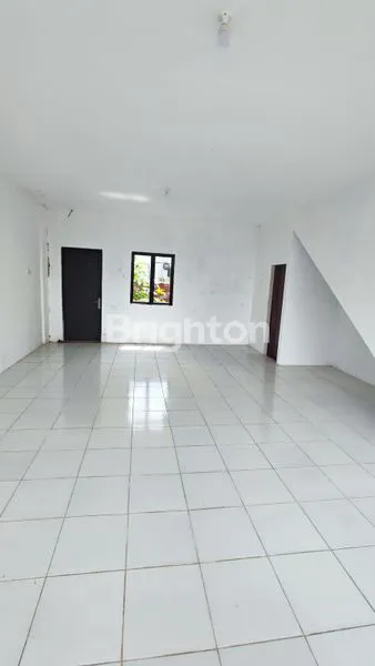 image RUKO. TOWN HOUSE BIDA ASRI 2. BARU. MURAH. BATAM CENTER (3)