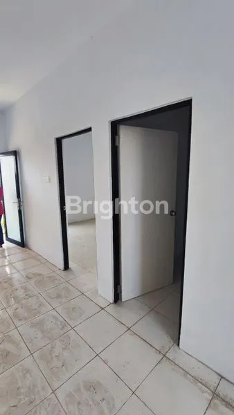 image RUKO. TOWN HOUSE BIDA ASRI 2. BARU. MURAH. BATAM CENTER (6)