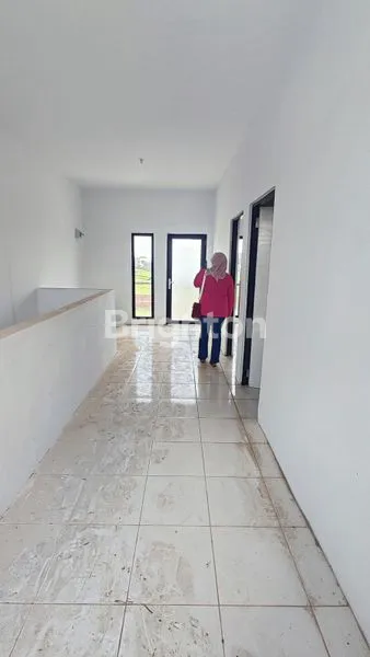 image RUKO. TOWN HOUSE BIDA ASRI 2. BARU. MURAH. BATAM CENTER (5)