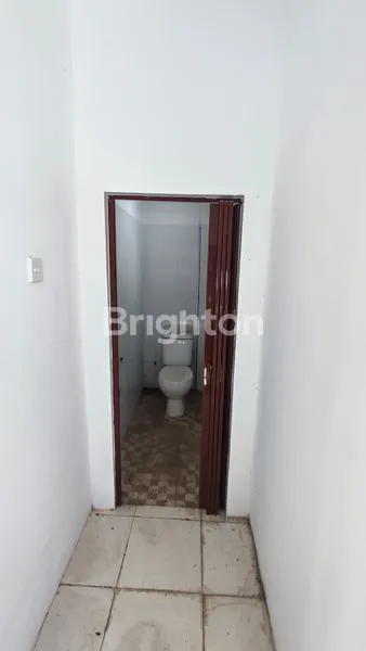 image RUKO. TOWN HOUSE BIDA ASRI 2. BARU. MURAH. BATAM CENTER (7)