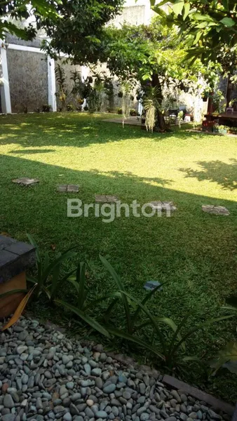 image LAHAN TANAH DI LOKASI CINERE (6)