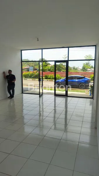 image TOWN HOUSE. BIDA ASRI 2. RUKO BARU. MURAH. BATAM CENTER (3)